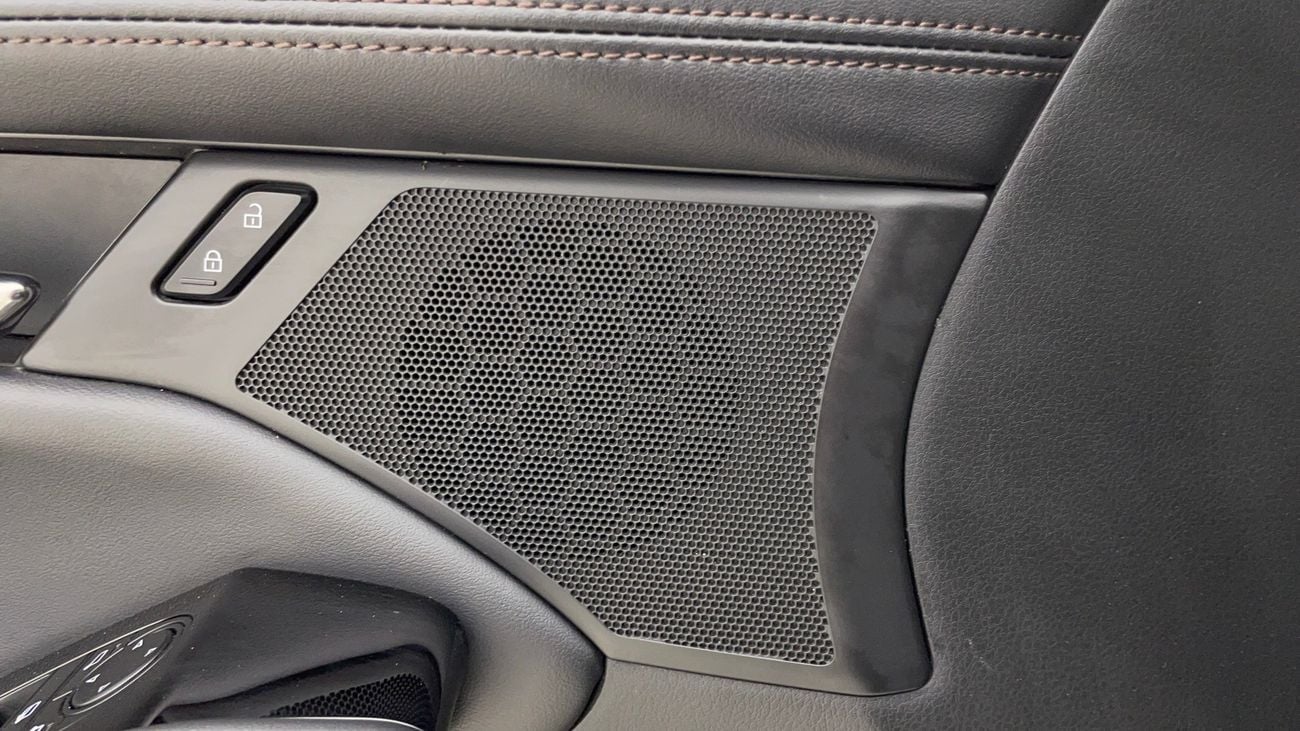 مازدا 3 EVOLVE 2 | بدون دفعة مقدمة | اختبار القيادة في المنزل