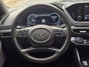 Hyundai Sonata GLS 2.5L HYUNDAI SONATA 2021 US FULL OPITION // PERFECT CONDITION