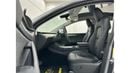 Tesla Model Y 2023 Tesla Model Y Long Range Dual Motor, Sep 2031 Tesla Battery Warranty, Autopilot, Low Kms, GCC
