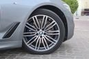BMW 530i