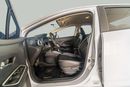 Nissan Sunny SL 1.6