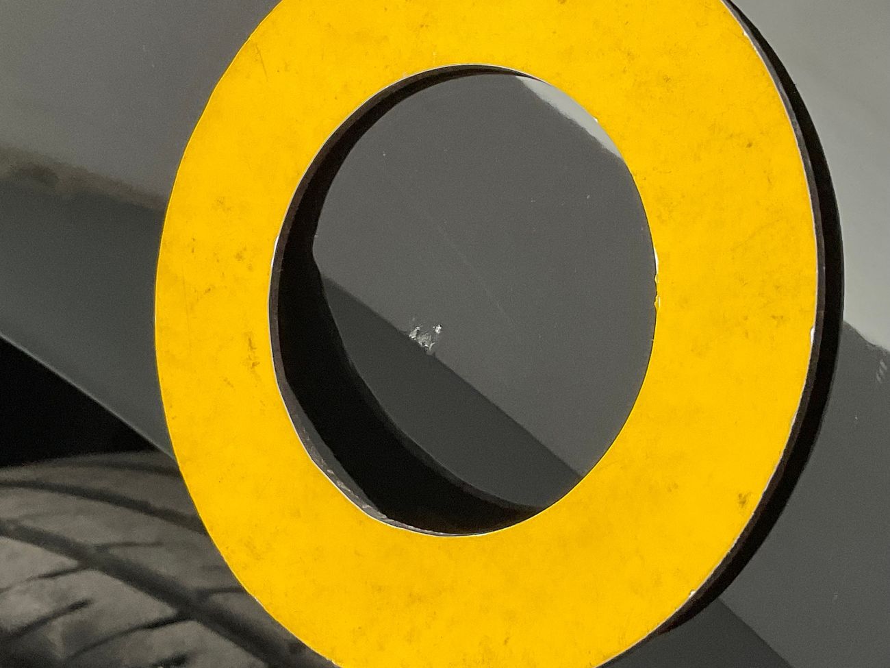 GAC GS3 Emzoom Sport+ | 1 year free warranty | 0 Down Payment