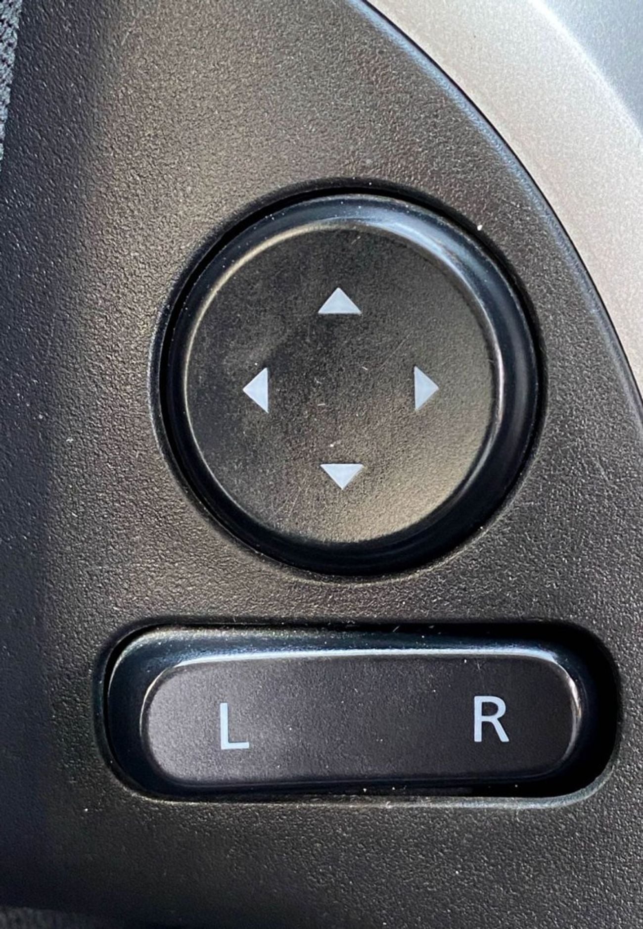 Mitsubishi Eclipse Cross GLS Mid 1.5L Mitsubishi Eclipse Cross | 1.6 L | 2022 | GCC | Accident-Free |  In Excellent Condition