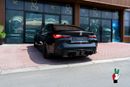 BMW M4 Competition 3.0L Competition | Carbon Package | Excellent Condition