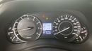 Nissan Patrol 5.6 V8 LE PLATINUM CITY 4WD AUTO | Guaranteed Warranty | 0 Down Payment