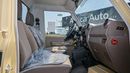 Toyota Land Cruiser Pick Up LC79 SC 4.0L AT YM 2024