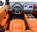 Li Auto L7 STD (NON GCC) 2025 Li L7 Ultra, LIDAR Sensors, Head-Up Display, Fully Loaded, Excellent Condition, Chinese