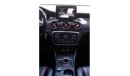 Mercedes-Benz CLA 45 AMG Mercedes *CLA45 AMG Turbo 2015* Std *PRICE*: 65,000 dirhams *mileage*: 102,000 km Gulf specification