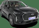 Chery Tiggo 9 PREMIUM 2025 | AED 1459/Month | 20% DP | 30 Day Return | Warranty