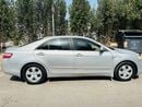تويوتا كامري GL 2.4 L