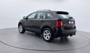 Ford Edge SEL 3.5 | Under Warranty | Inspected on 150+ parameters