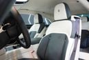 Rolls Royce Spectre Standard Two-Tone, Bespoke Audio, Starlight, Illuminated Fascia, Dealer Warr + Serv!!