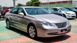 Lexus ES350