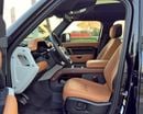 Land Rover Defender P400 110 HSE 3.0L (5 Seater)