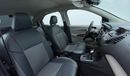Ford Figo AMBIENTE 1.5 | Under Warranty | Inspected on 150+ parameters