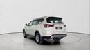Nissan X Terra TITANIUM | Guaranteed Warranty | 0 Down Payment