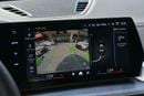 BMW X2 SDRIVE25I M SPORT BMW X2 sDrive 25i 2.0L Turbo, M Sport Model 2025