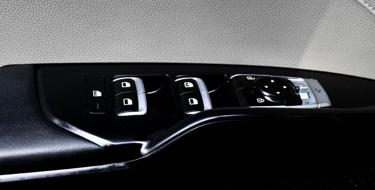 Kia K5 2.5L GDI EX Kia K5 2.5L, 2022 GCC, Full Option, Accident-Free Excellent Condition 1418 AED Monthly