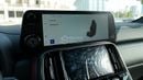 لكزس LX 700h SIGNATURE 3.5L TT HEV | AUTO PARKING | MARK LEVINSON | 7 SEATER AT 4WD 2026MY