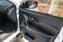 Nissan Rogue 2019 | 2.5L 4-Cylinder Petrol | FWD | Automatic | 72,208 KM | Best Price
