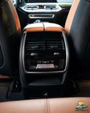 BMW X5 50i M SPORT