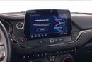Chevrolet Blazer 3.6 RS F-GATE SAFETY PACK 21 AUTO 4WD | Guaranteed Warranty | 0 Down Payment