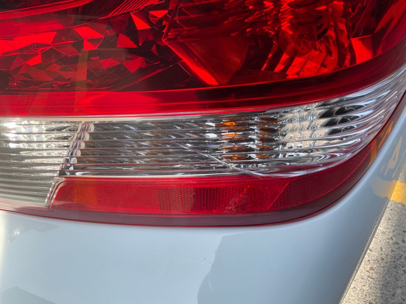 ميتسوبيشي اتراج GLX Full | شامل الضمان | 0 ﺪﻔﻋﺓ ﺃﻮﻟﻯ