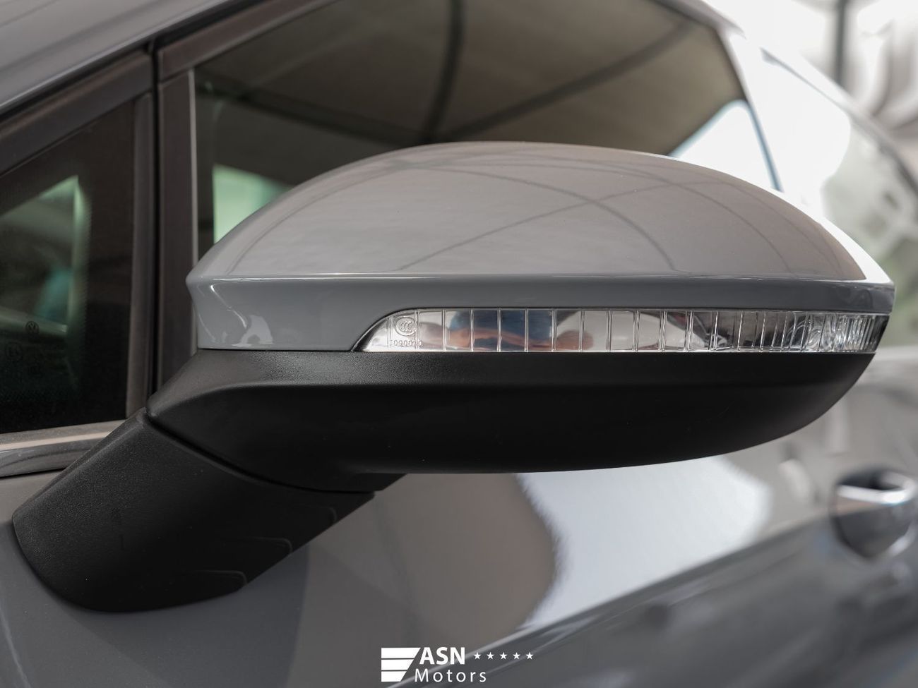 فولكس واجن جولف R 1.5 Turbo 2025 (Export Price)