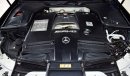 Mercedes-Benz E 63 AMG S V8 BITURBO 4MATIC