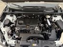 Toyota RAV4 2020 LE KEY START 4x4 CANADA SPEC