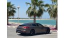 Porsche Panamera S Panamera s