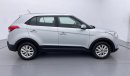 Hyundai Creta S / GL 1.6 | Zero Down Payment | Free Home Test Drive