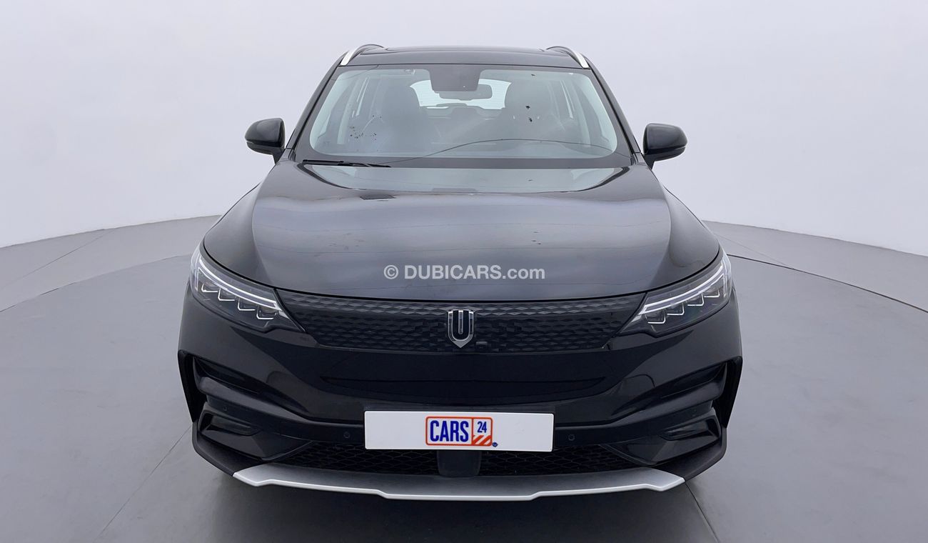 Skywell ET5 COMFORT 0.01 | Zero Down Payment | Free Home Test Drive