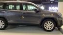 هوندا بايلوت 3.5 LX AUTO | شامل الضمان | 0 ﺪﻔﻋﺓ ﺃﻮﻟﻯ