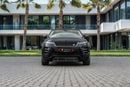 Land Rover Range Rover Evoque Range Rover Evoque P250 | 3,330 P.M | 0% Downpayment | Excellent Condition!