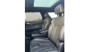هيونداي باليساد 2020 Hyundai Palisade Limited 360* Camera Double Sunroof / UAE Reg 10% Extra