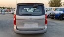 Hyundai H-1 Starex GRAND STAREX - 2015 A/T - DSL - SUPER CLEAN