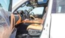 Lexus LX600 SIGNATURE 3.5L V6