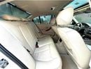 BMW 328i 3 SERIES | 328i Modern | ORIGINAL PAINT | FREE ACCIDENT | LOW MILEAGE