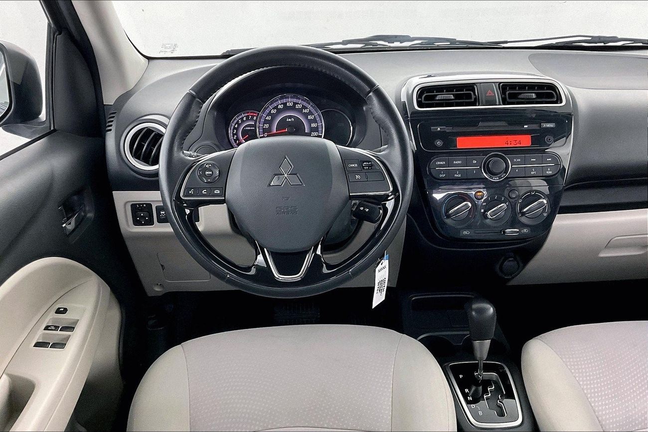 تويوتا راف ٤ EX | ضمان مجاني لمدة عام | 0 دفعة أولى