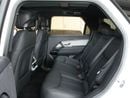 Land Rover Range Rover Sport SE P360 | BRAND NEW!