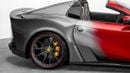 فيراري 812 GTS GTS