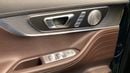 Chery Tiggo 8 Pro Max LUXURY 2.0T PREMIUM CVT | Guaranteed Warranty | 0 Down Payment