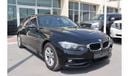 BMW 318i Executive BMW 318i 1.5L Twin Turbo