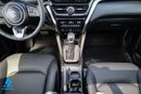 Suzuki Grand Vitara GLX SUV | 1.5L | 2WD  | 360° Camera | 6 SRS Airbags | Panoramic Sunroof | Export Only