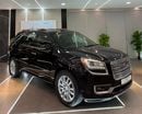 GMC Acadia DENALI SPECIAL V6 || GCC || FULLY LOADED || UNIQUE || SPACIOUS || GREAT CONDITION