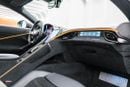 Ferrari Roma STANDARD FULL CARBON HIGH OPTIONS | WITH SERVICE CONTRACT