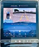 Mercedes Benz C200 STD AMG 5 Years Warranty 2026 GCC