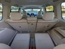 Toyota Prado VXR - GCC Specs - Accident Free - Excellent Condition