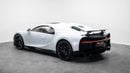 Bugatti Chiron Sport - 2021 - Euro Specs - Under Warranty and Service contract